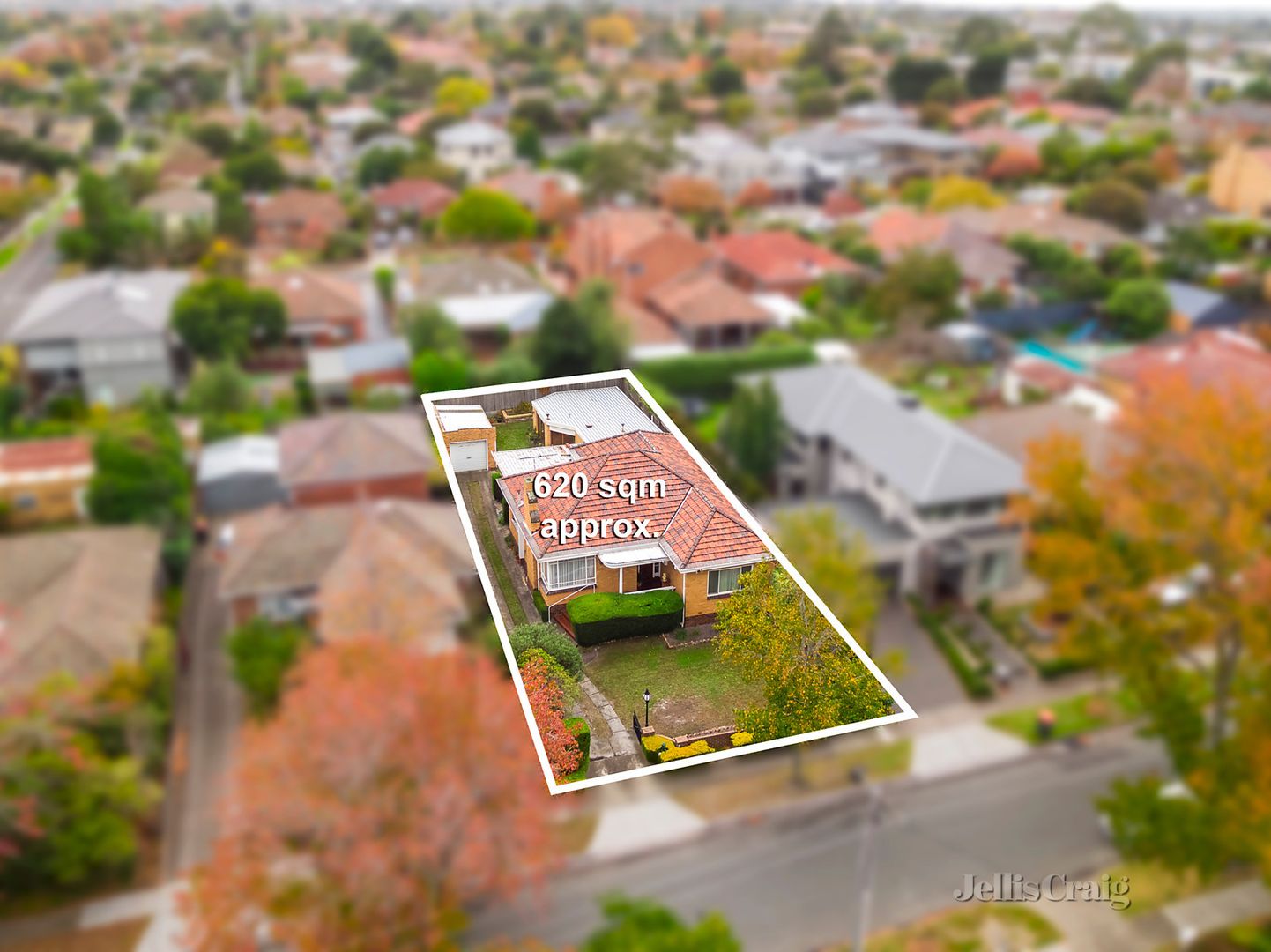 63 Pascoe Street, Glen Iris VIC 3146, Image 1