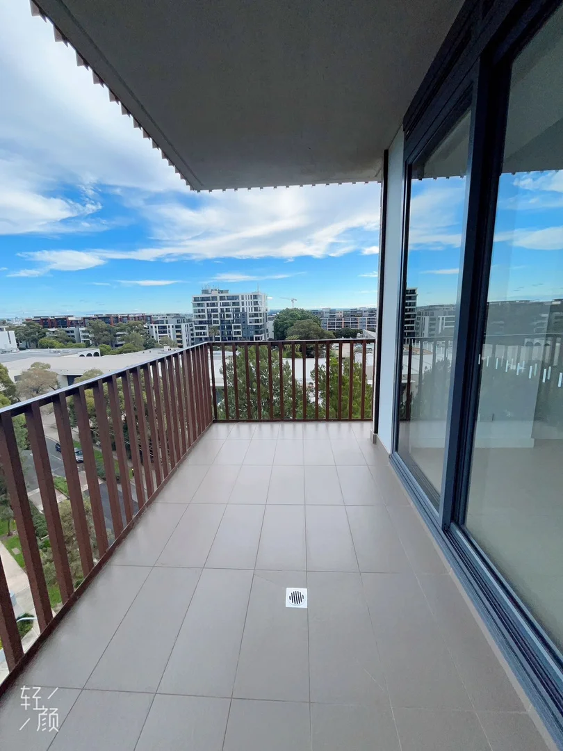 Additional image 13 of WeChat: KRL119 L8/103 Dalmeny ave, Rosebery NSW 2018