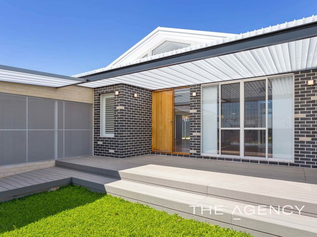 15b Hayward Way, Myaree WA 6154, Image 2