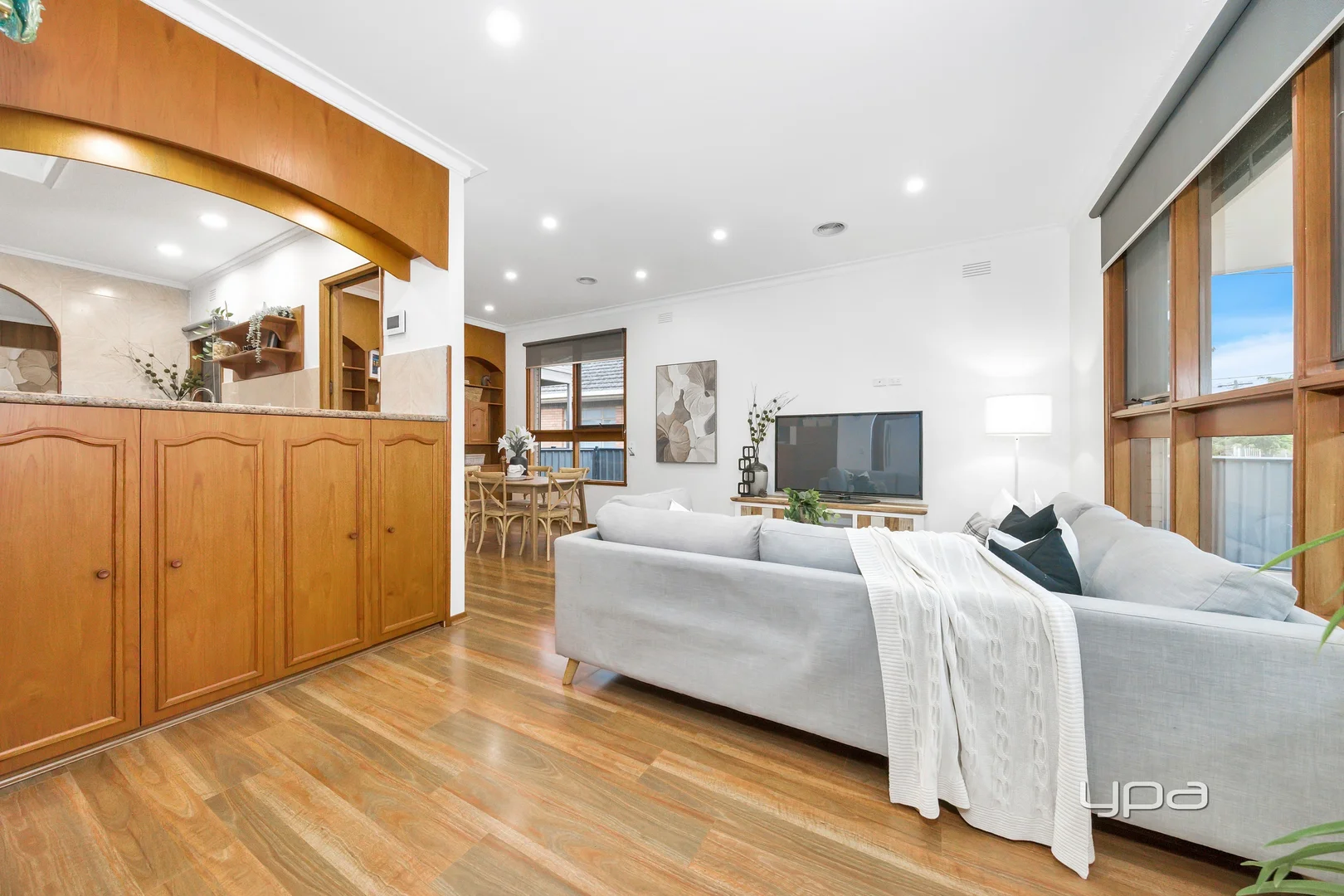 Additional image 4 of 6 Wyndham Street, Werribee VIC 3030