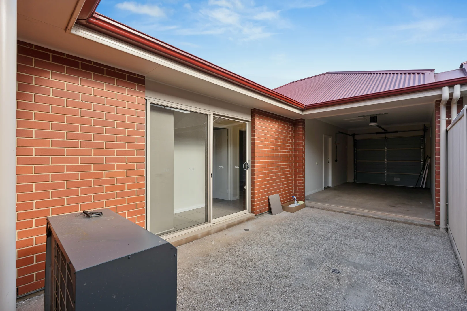 Additional image 10 of Res 3/1 Brand Avenue, Welland SA 5007