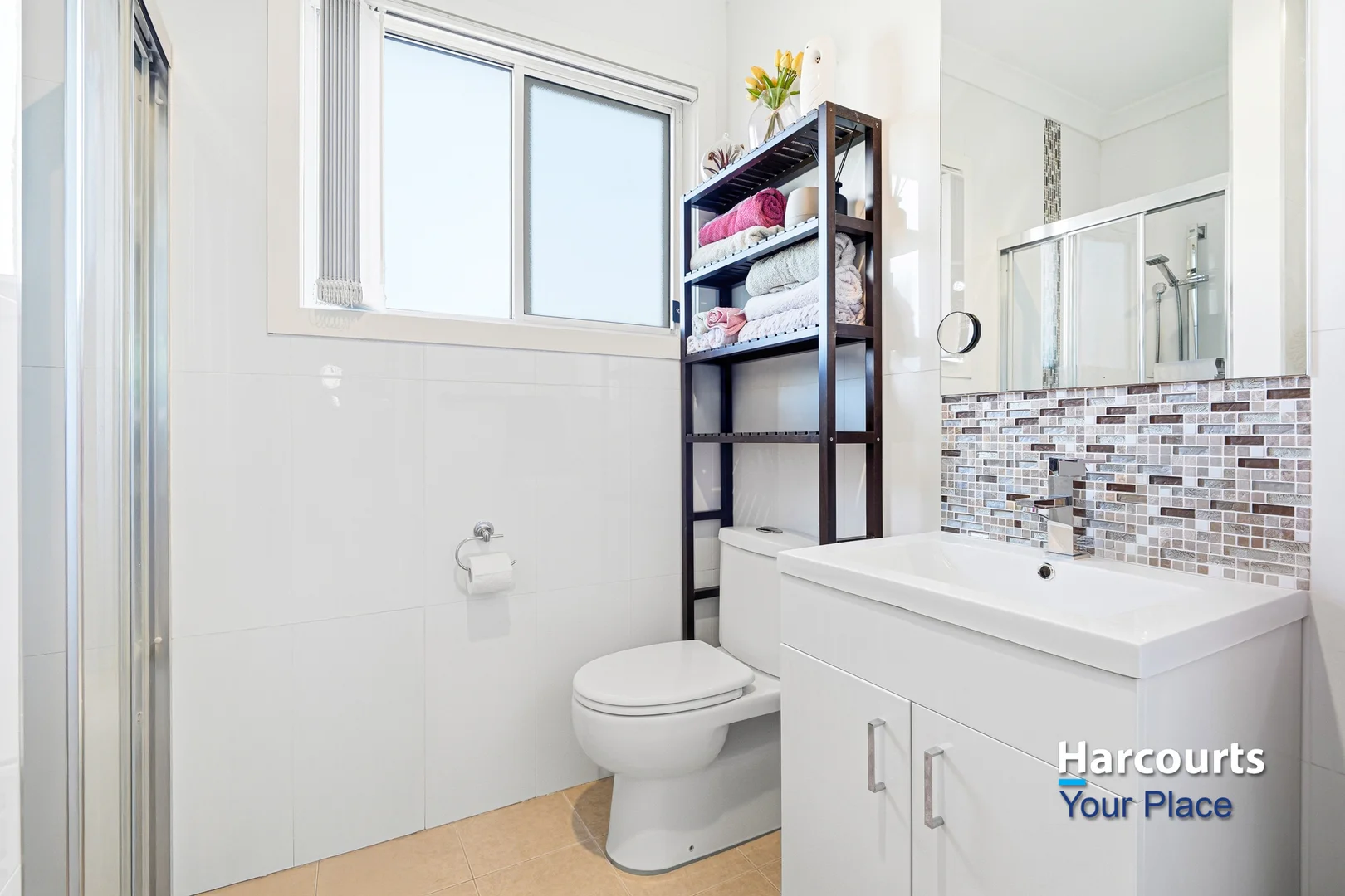 Additional image 23 of 28 & 28A Ball Street, Colyton NSW 2760