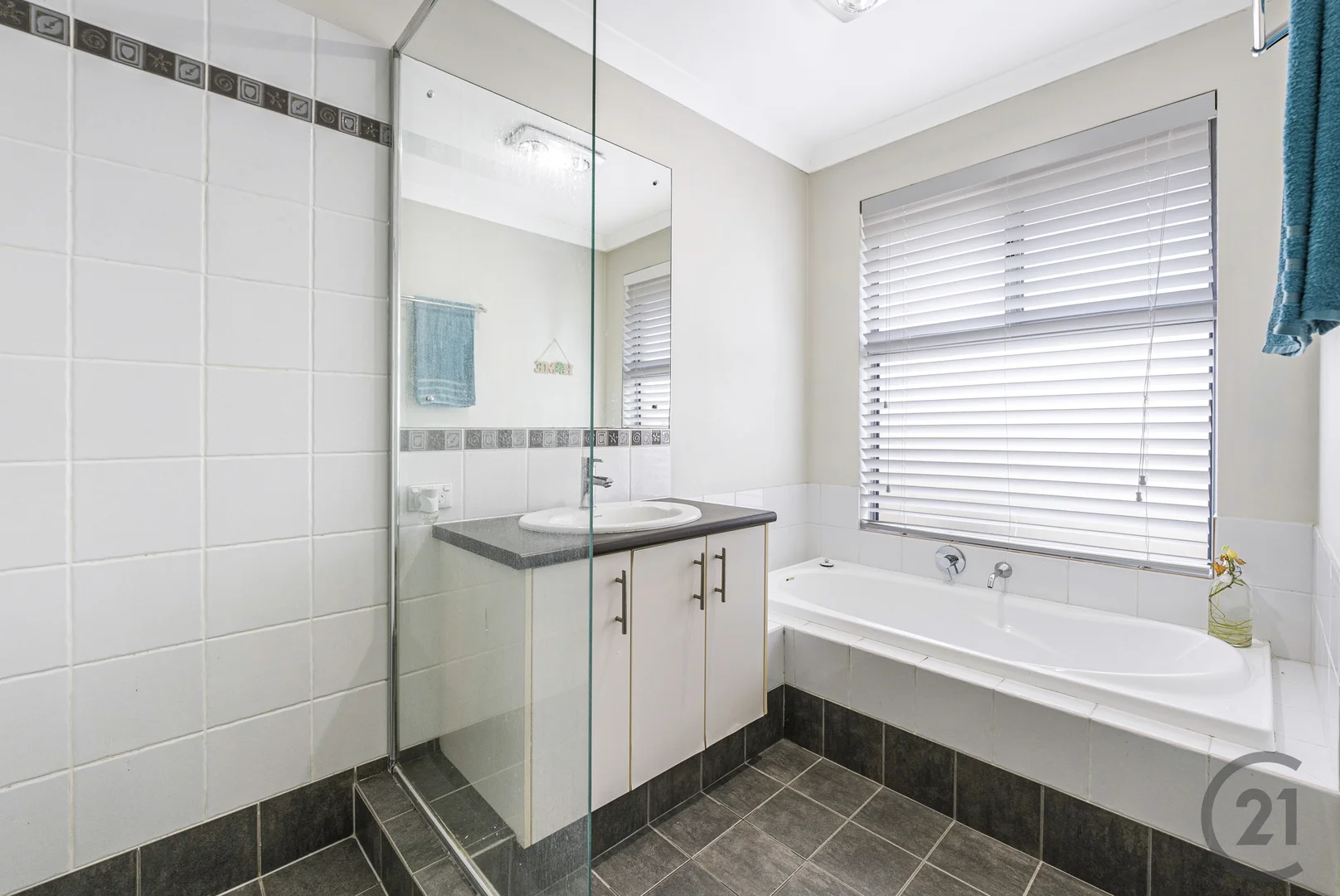 Additional image 19 of 4 Benooka Grange, Lakelands WA 6180