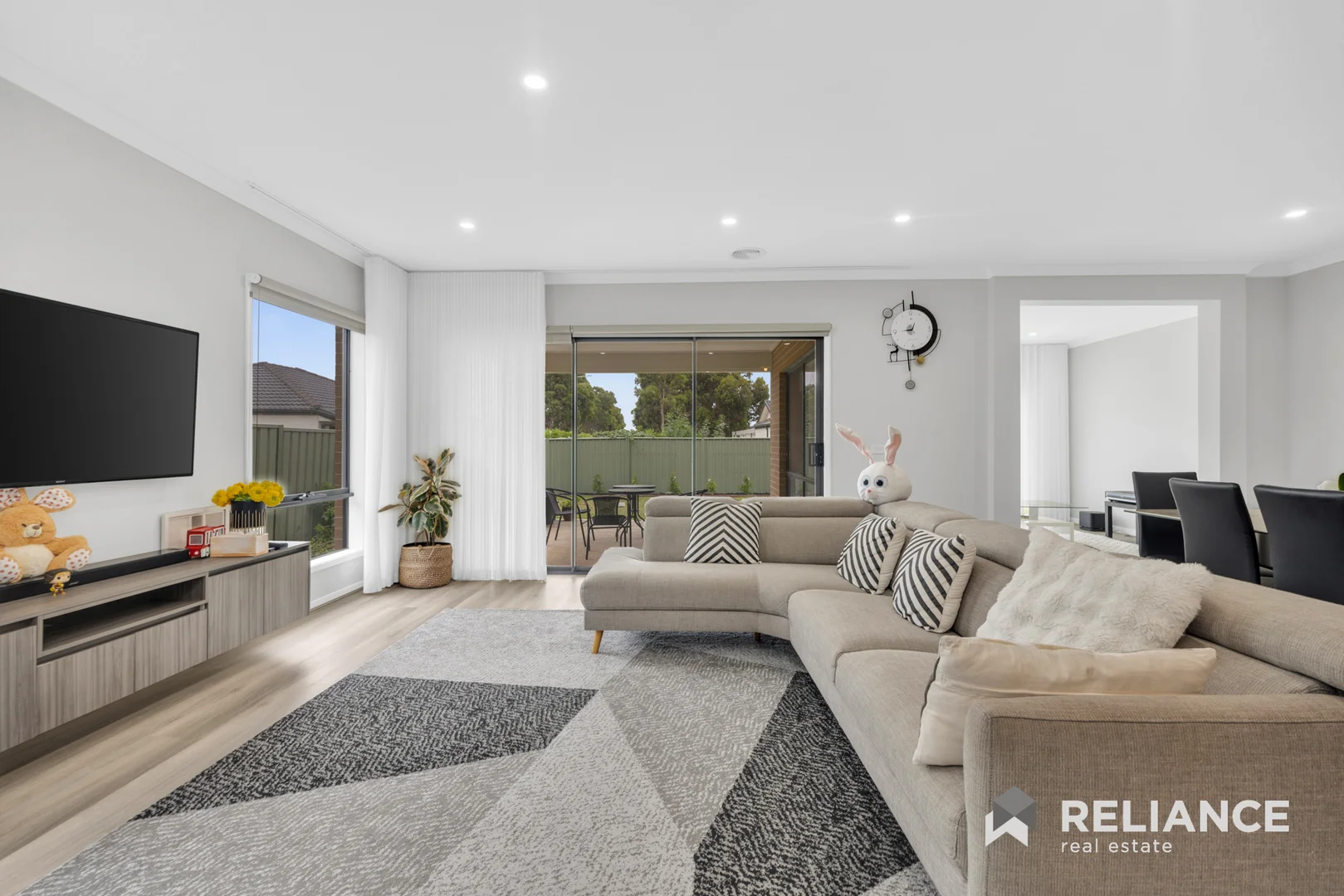 Additional image 10 of 14 Avonwood Avenue, Wyndham Vale VIC 3024