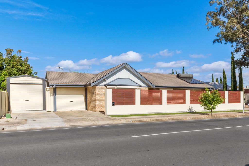 3 bedrooms House in 10 Robert Street EDWARDSTOWN SA, 5039