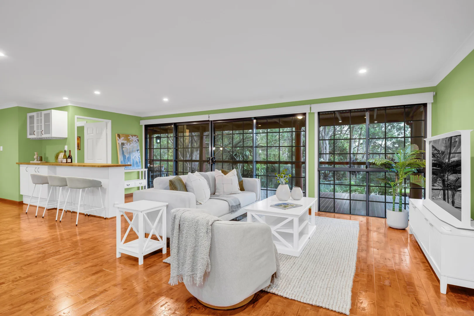 Additional image 22 of Moorina QLD 4506