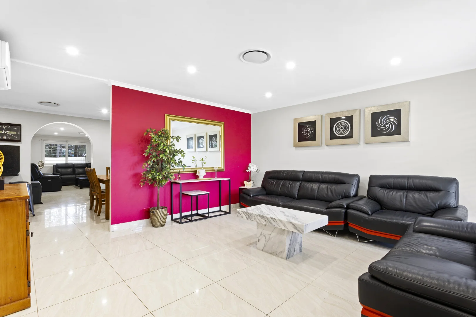 Additional image 3 of 19 Goddard Crescent, Quakers Hill NSW 2763