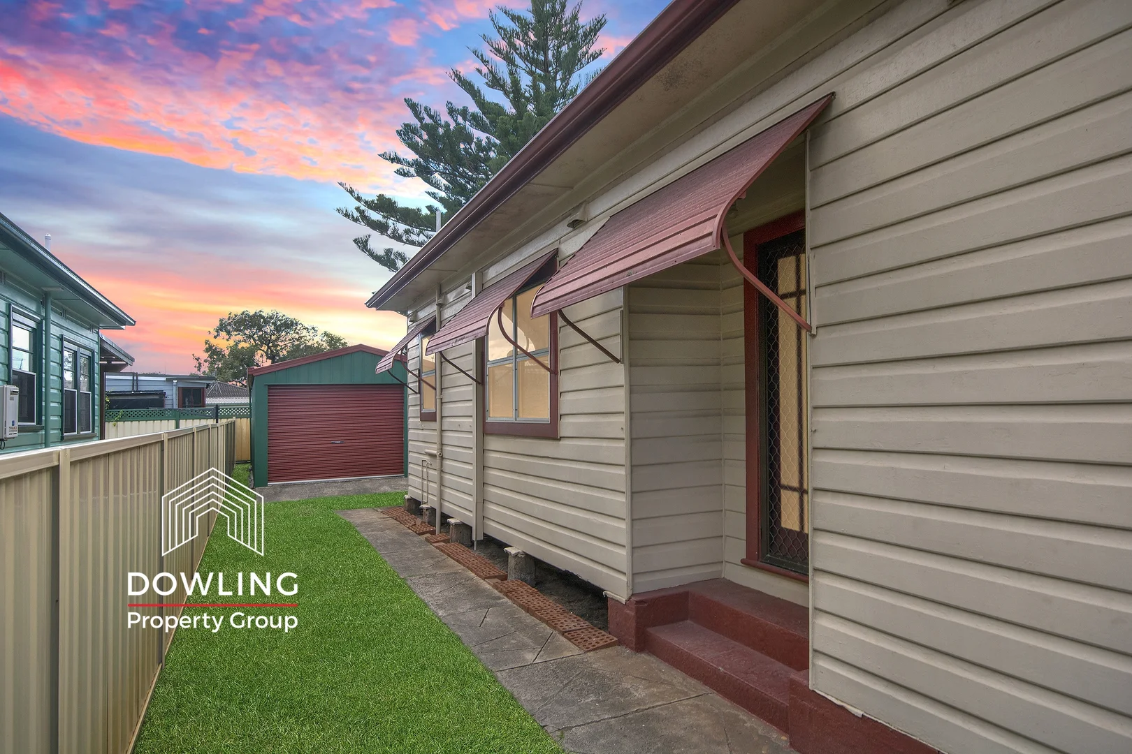 Additional image 2 of 16 Sharpe Street, Mayfield NSW 2304