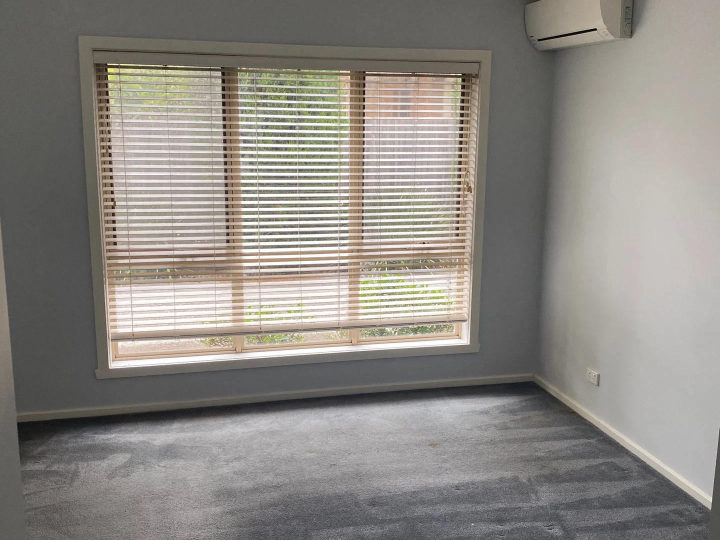 Additional image 5 of 2/58 Eastgate Street, Pascoe Vale South VIC 3044