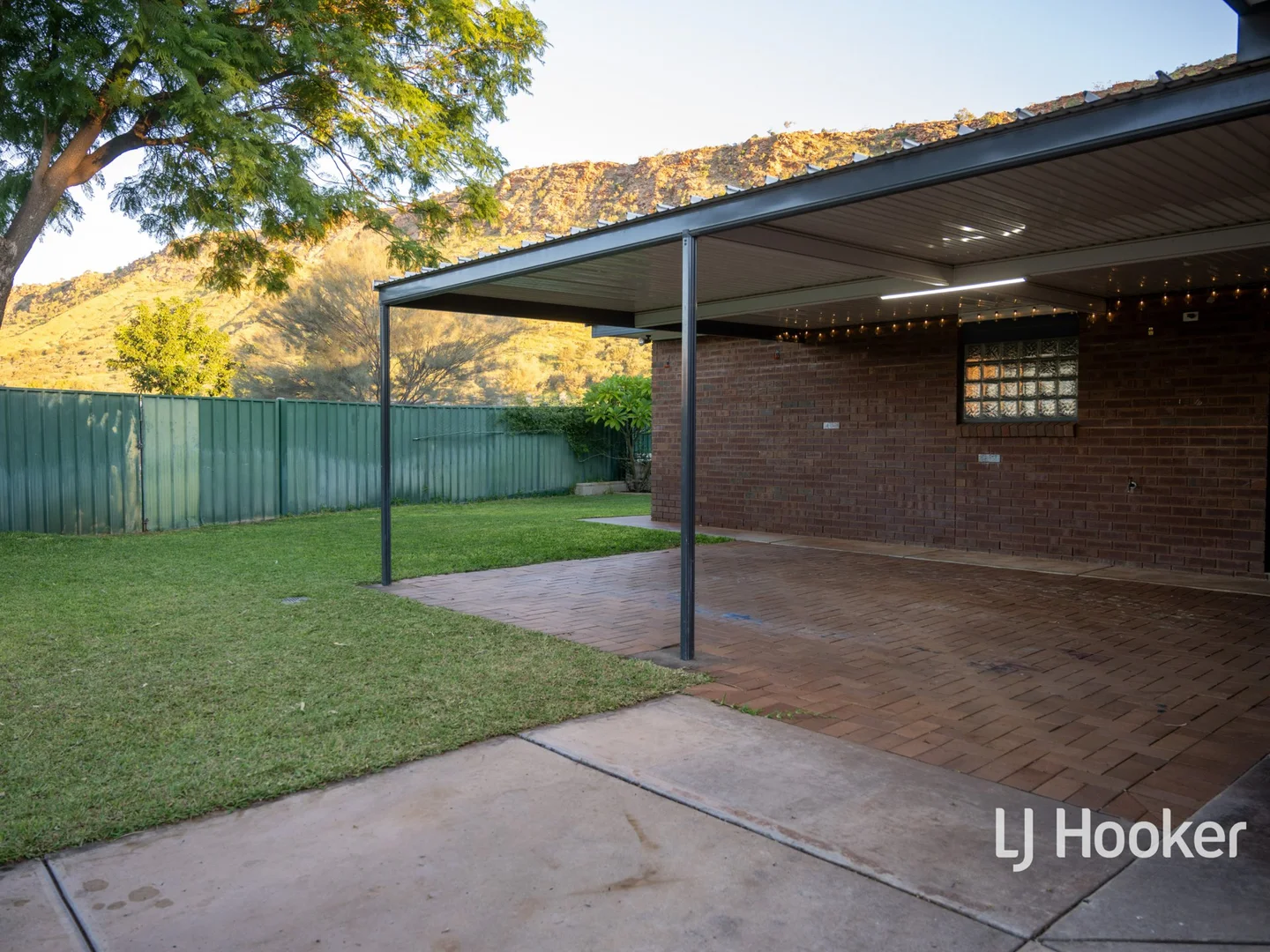 Additional image 22 of 6 Macdonnell Court, Mount Johns NT 0874