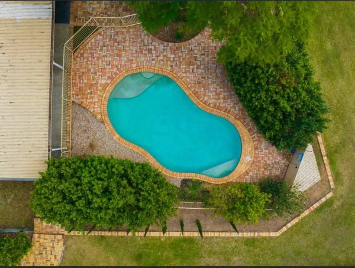 Additional image 13 of 2-18 Rosewood Road, Munruben QLD 4125