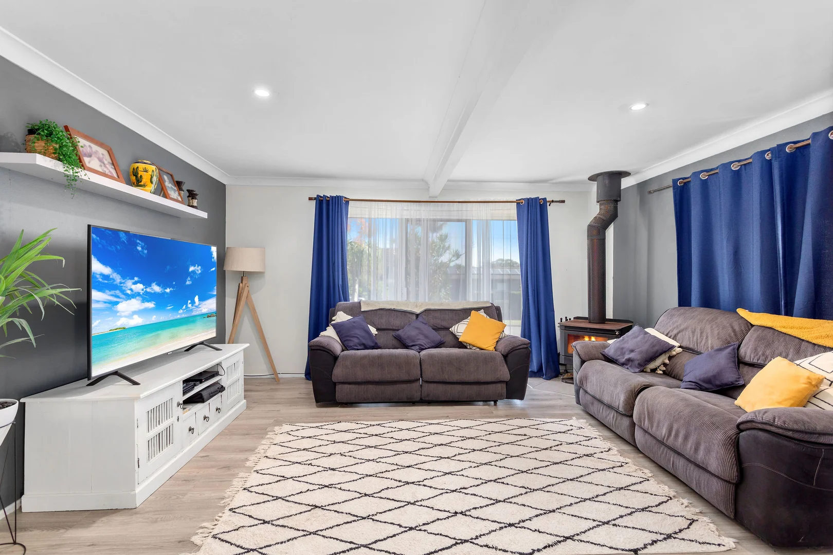 Additional image 9 of 26 Regatta Avenue, Forster NSW 2428