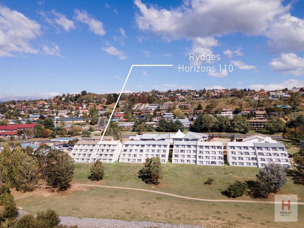 110/10 Kosciuszko Road, Jindabyne NSW 2627, Image 1