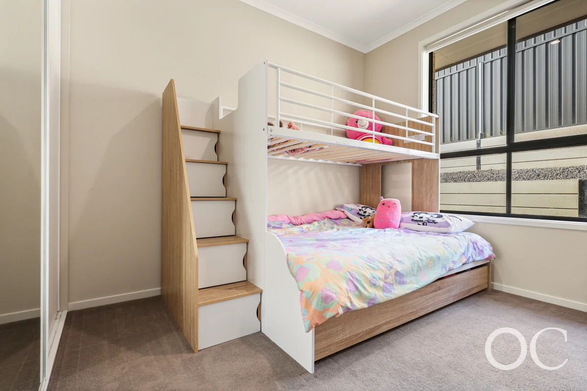 Additional image 11 of 5 Sapphire Way, Hayborough SA 5211