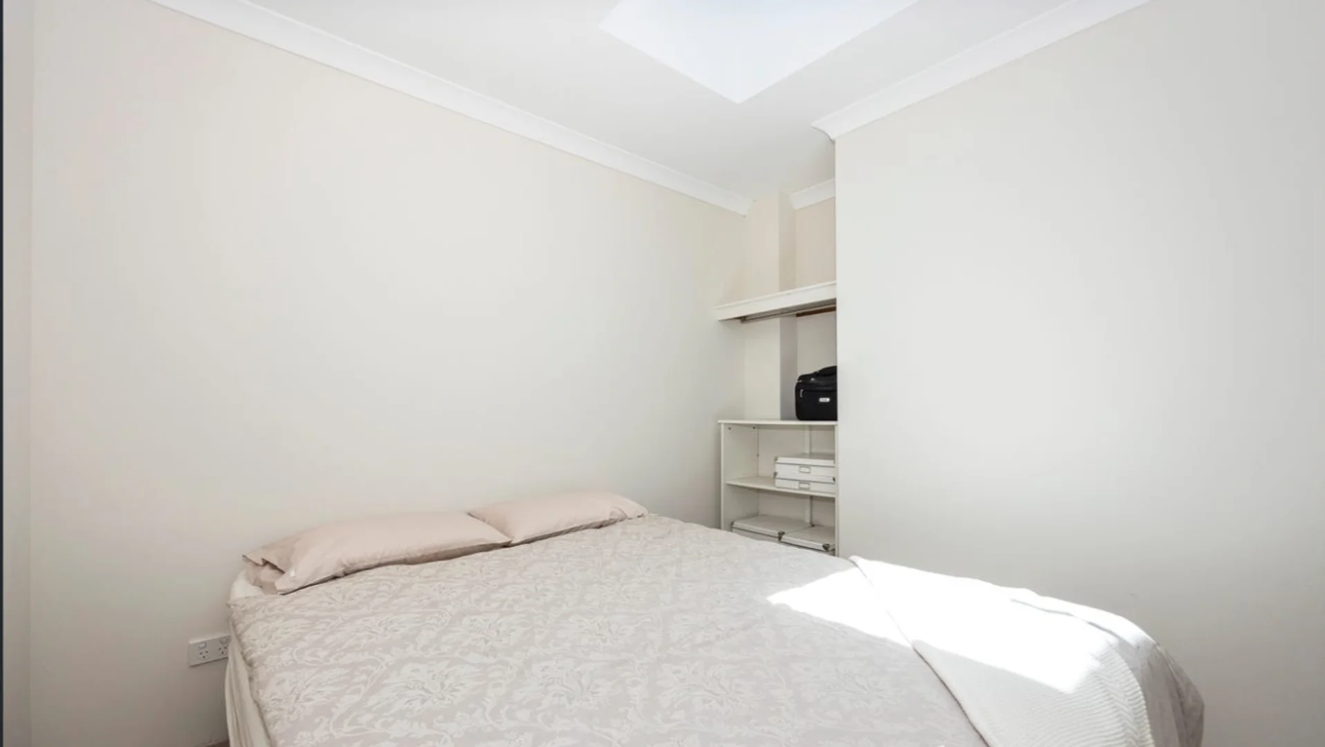 Additional image 12 of 81 Grassdale Parkway, Ellenbrook WA 6069