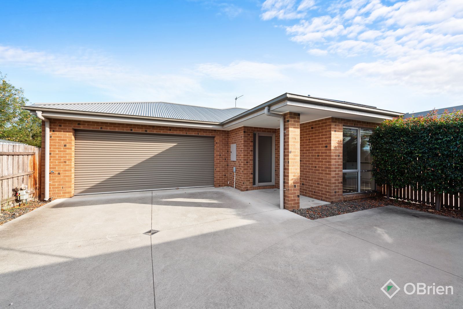 29A Turnbull Street, Bairnsdale VIC 3875, Image 1