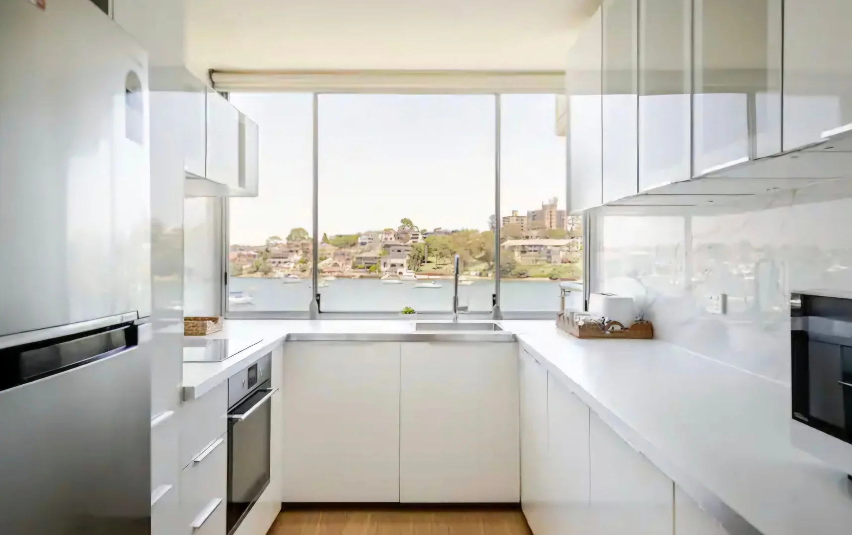 Additional image 3 of UNIT 9/349 Victoria Place, Drummoyne NSW 2047