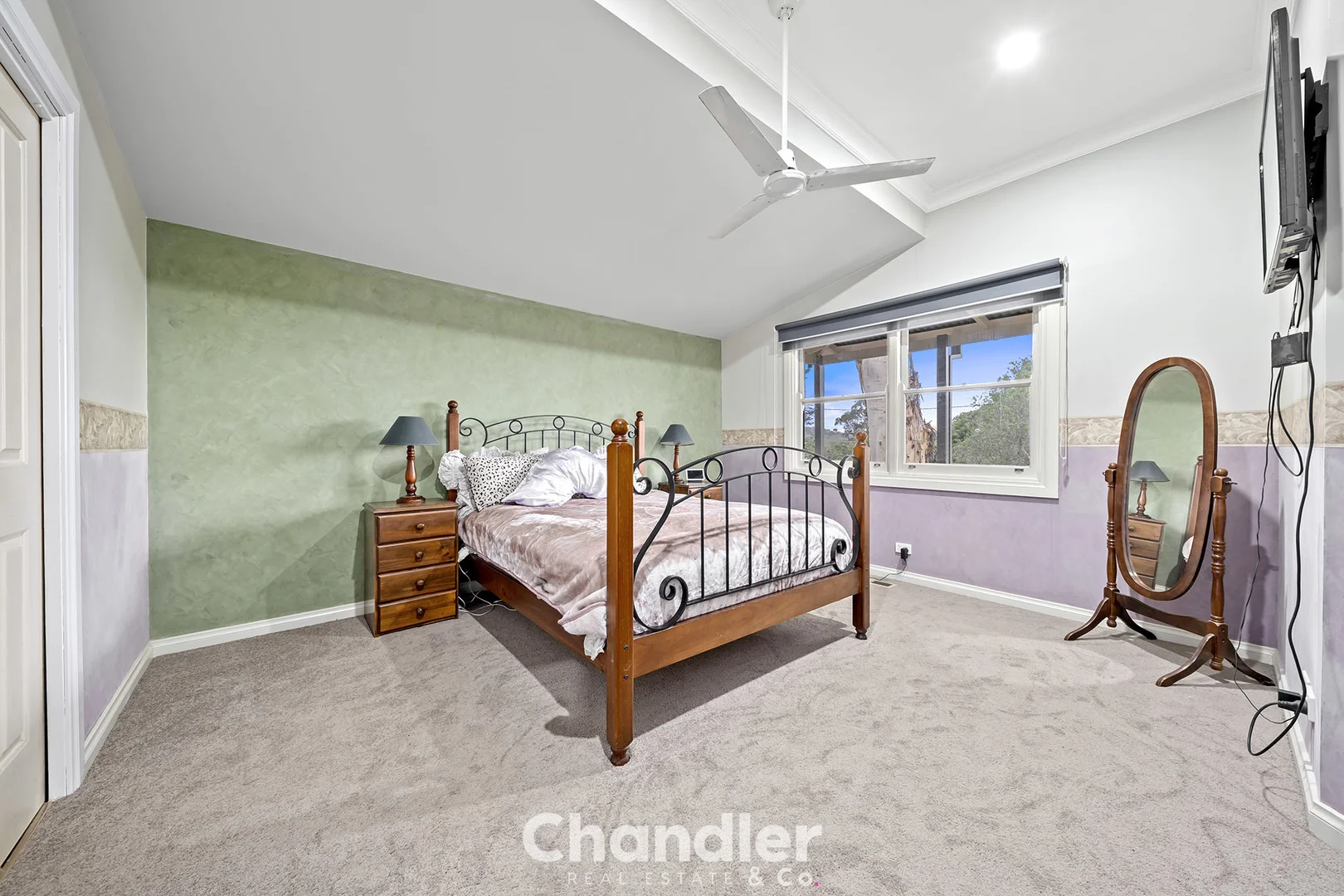 Additional image 8 of 43 Martin Street, Belgrave VIC 3160