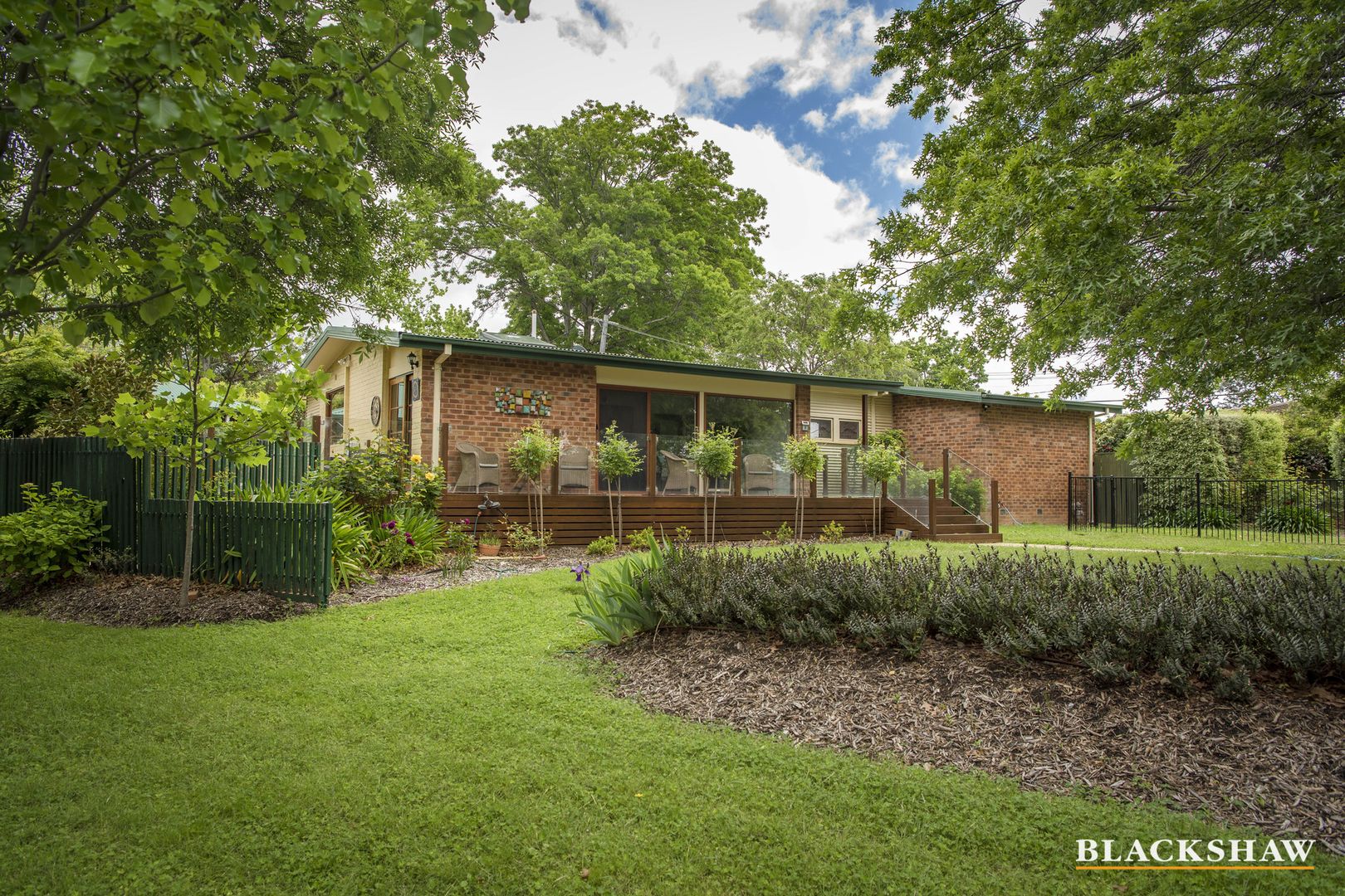 9 Lambert Street, Lyneham ACT 2602, Image 2