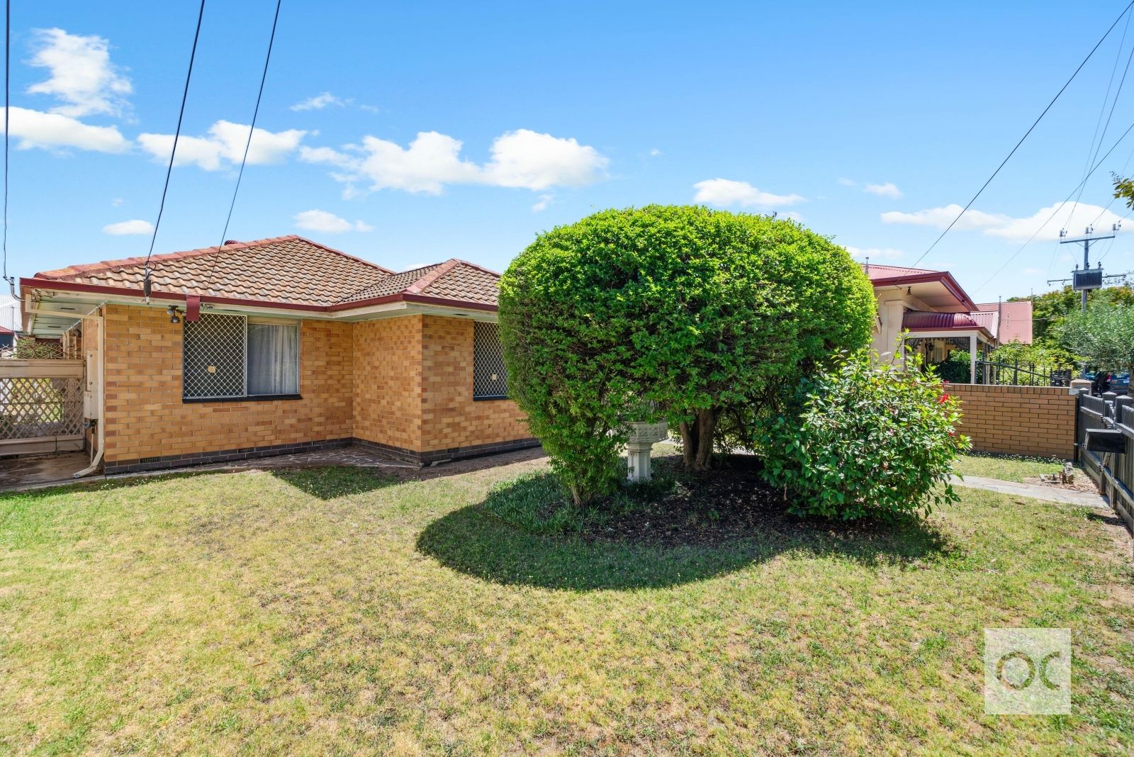 26 Castle Street, Parkside SA 5063, Image 1