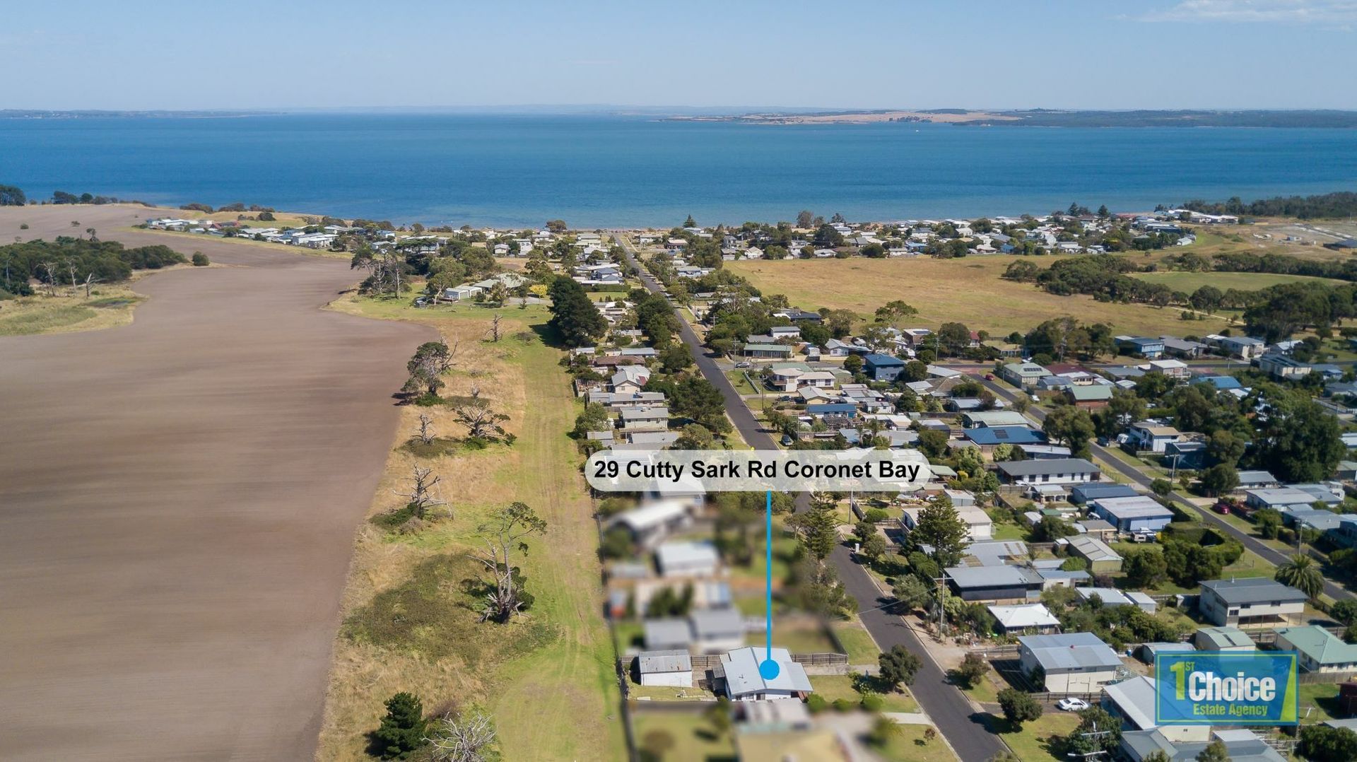 29 Cutty Sark Rd, Bay VIC 3984 Domain