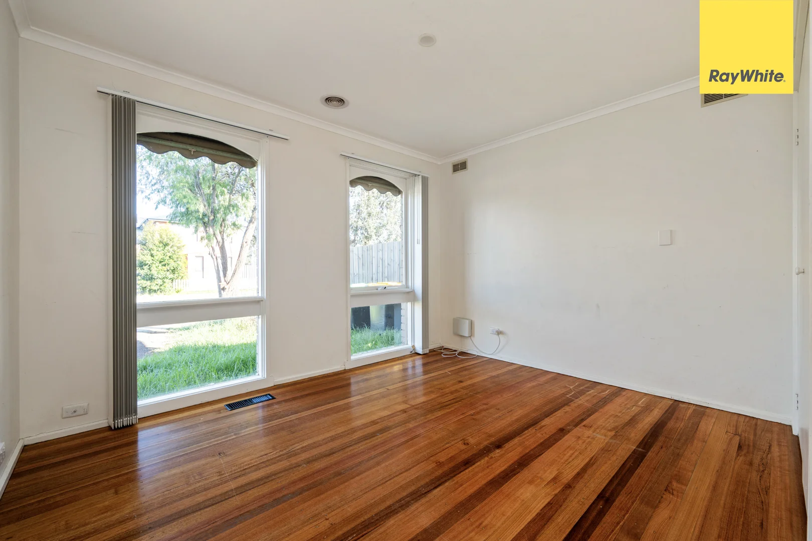 Additional image 6 of 2 Dalton Drive, Melton South VIC 3338