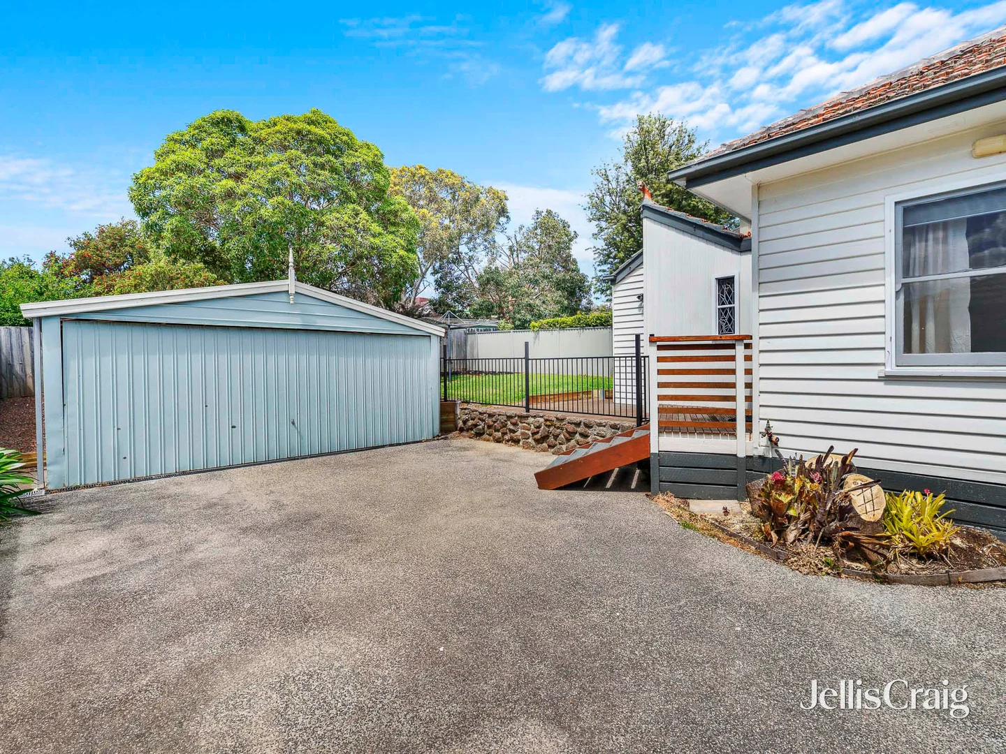22 Campbell Parade, Box Hill South VIC 3128 - House For Rent | Domain