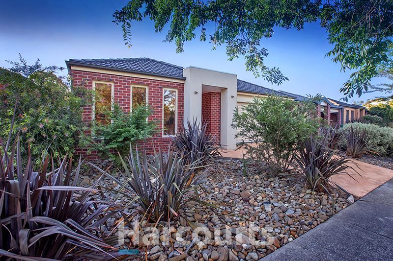 54 Tipperary Circuit, Pakenham VIC 3810, Image 0