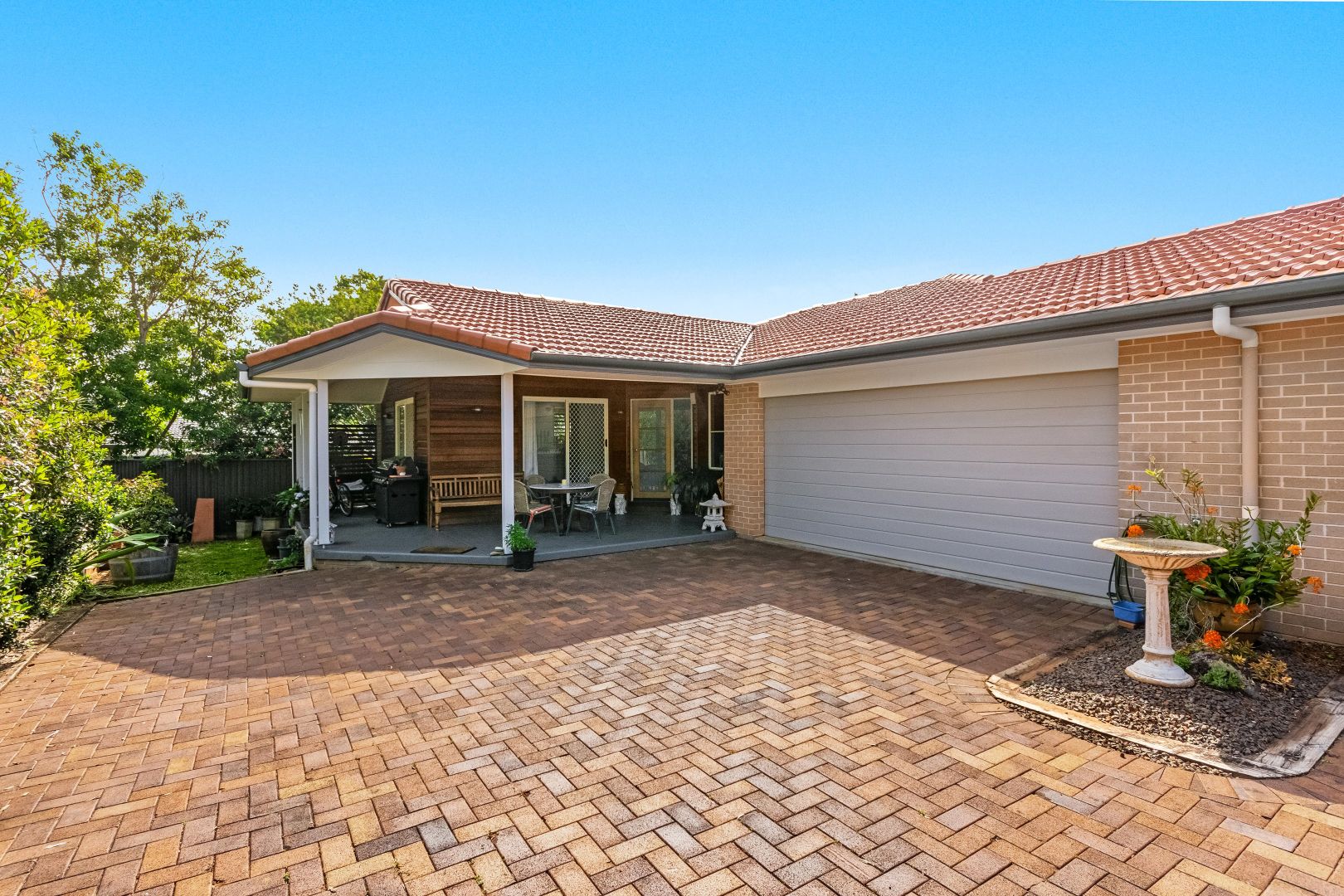 34 Cooke Avenue, Alstonville NSW 2477, Image 1