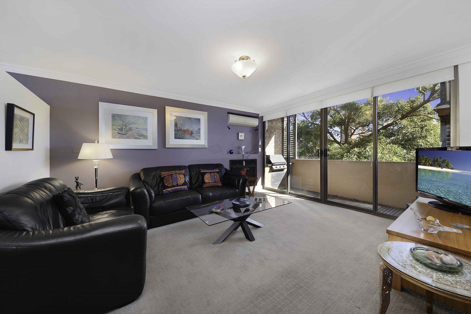 30/5-13 Hutchinson Street, Surry Hills NSW 2010, Image 0