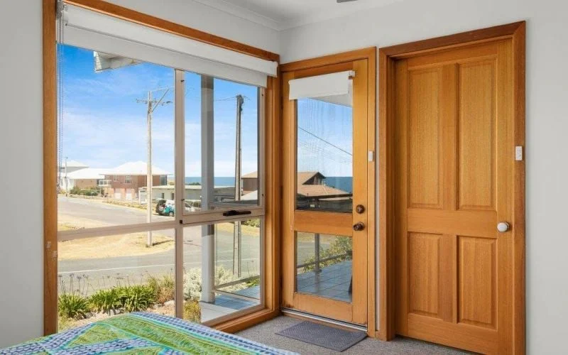 Additional image 13 of 3 Carfax St, Port Elliot SA 5212