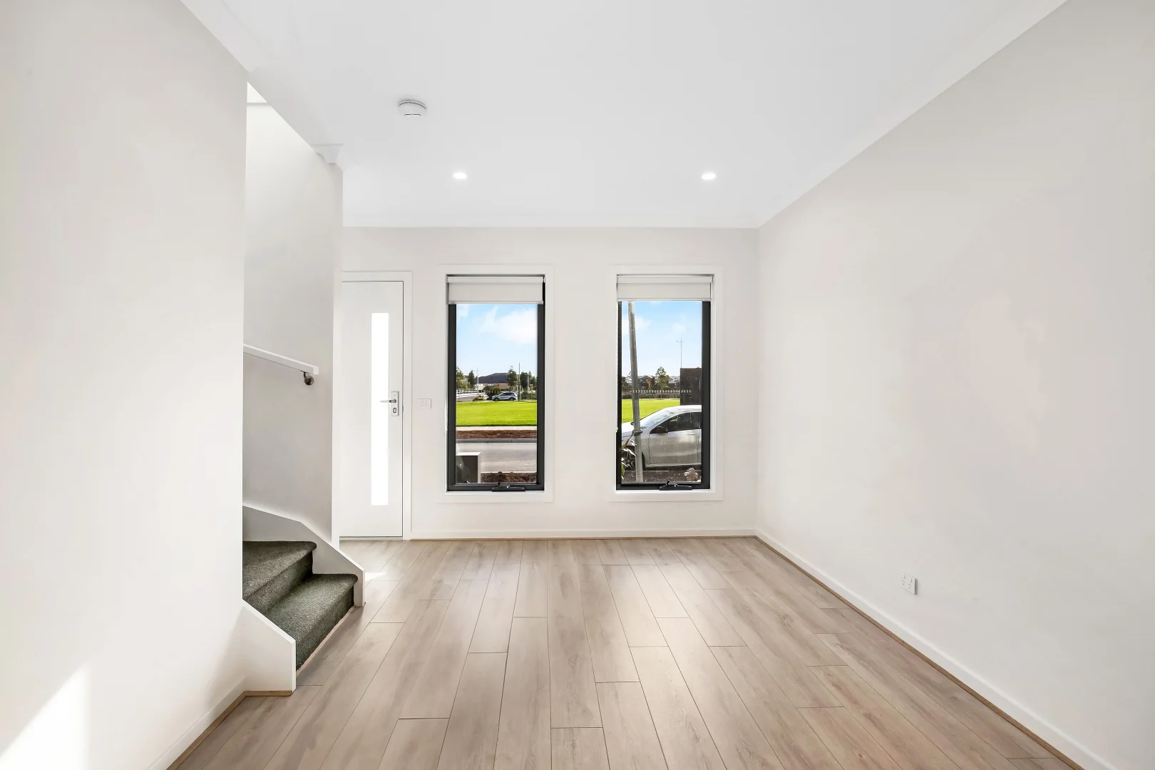 Additional image 5 of 11 Picture St, Mambourin VIC 3024