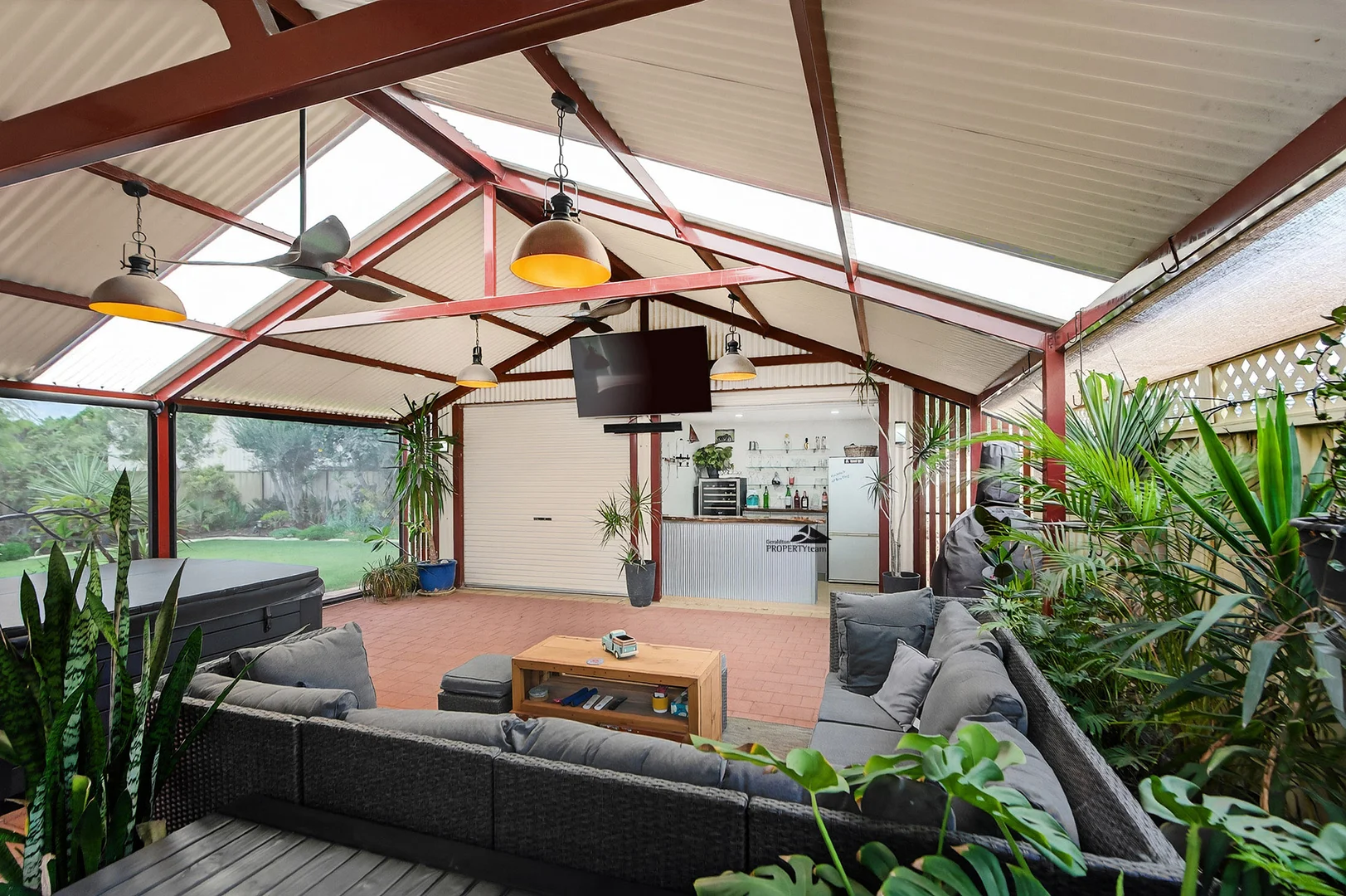 Additional image 17 of 33 Mark Way, Wandina WA 6530