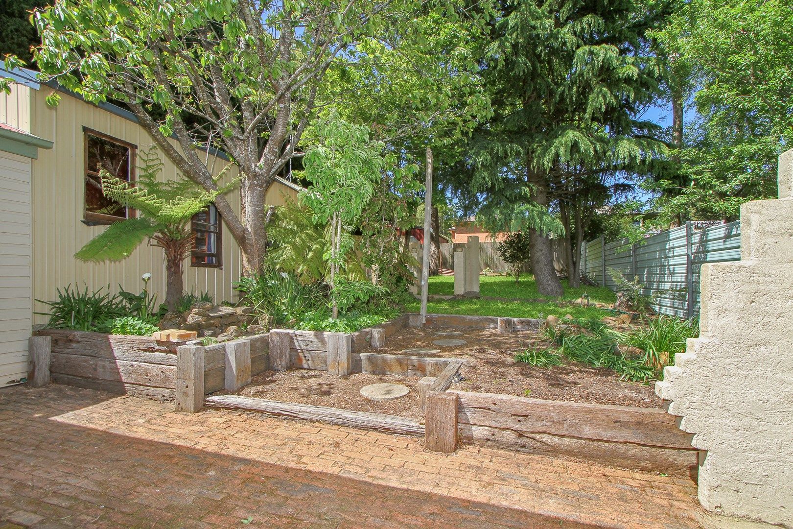 1/43 South Street, Robertson NSW 2577 House For Rent Domain