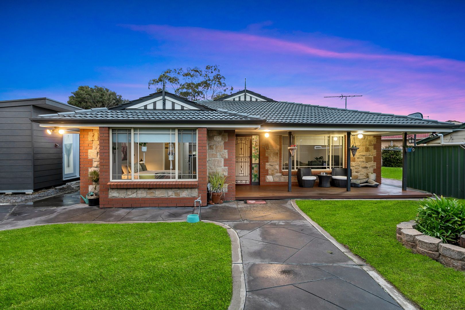 20 Loud Street, Old Noarlunga SA 5168, Image 1