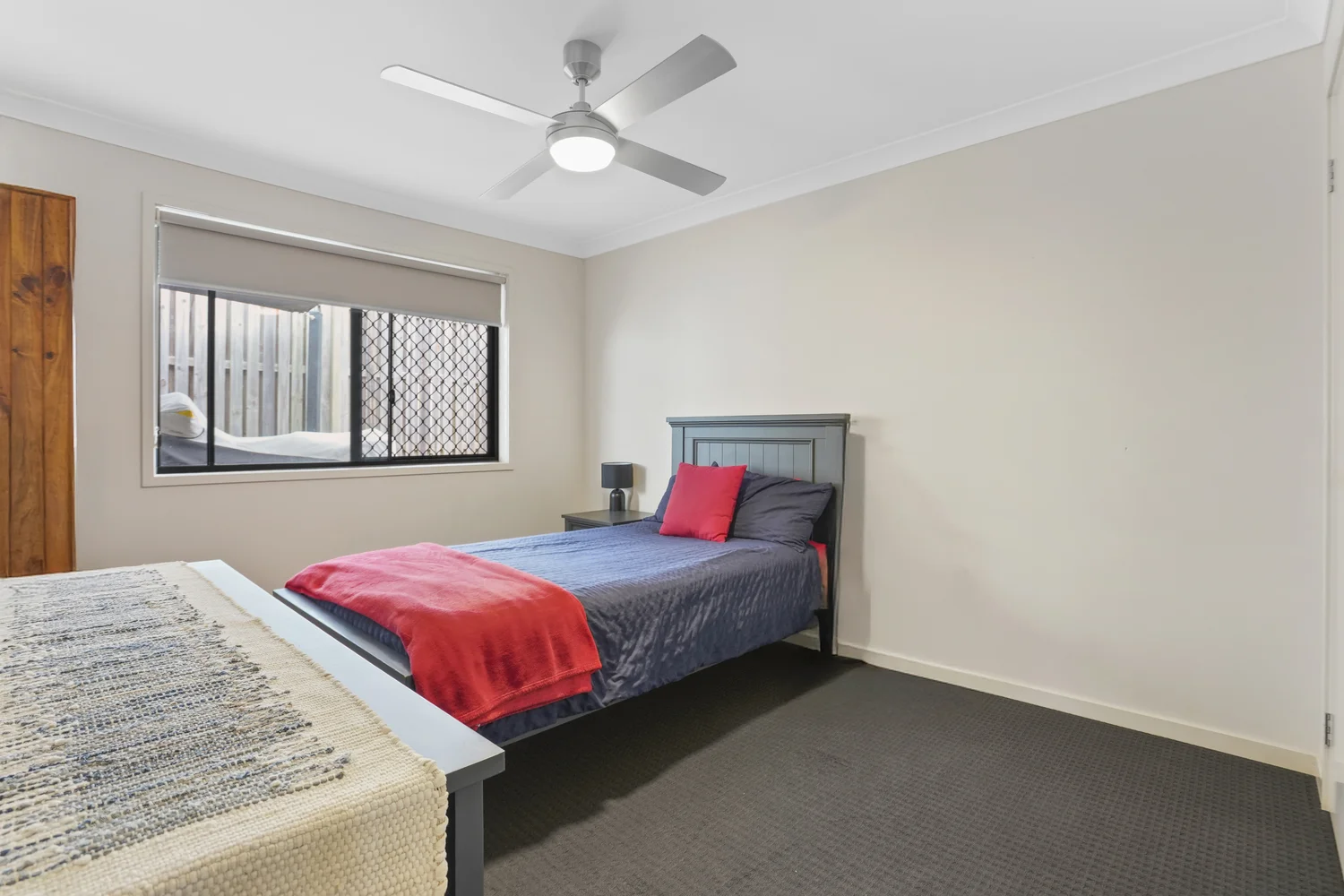 Additional image 16 of 32 Longstaff Crescent, Pimpama QLD 4209