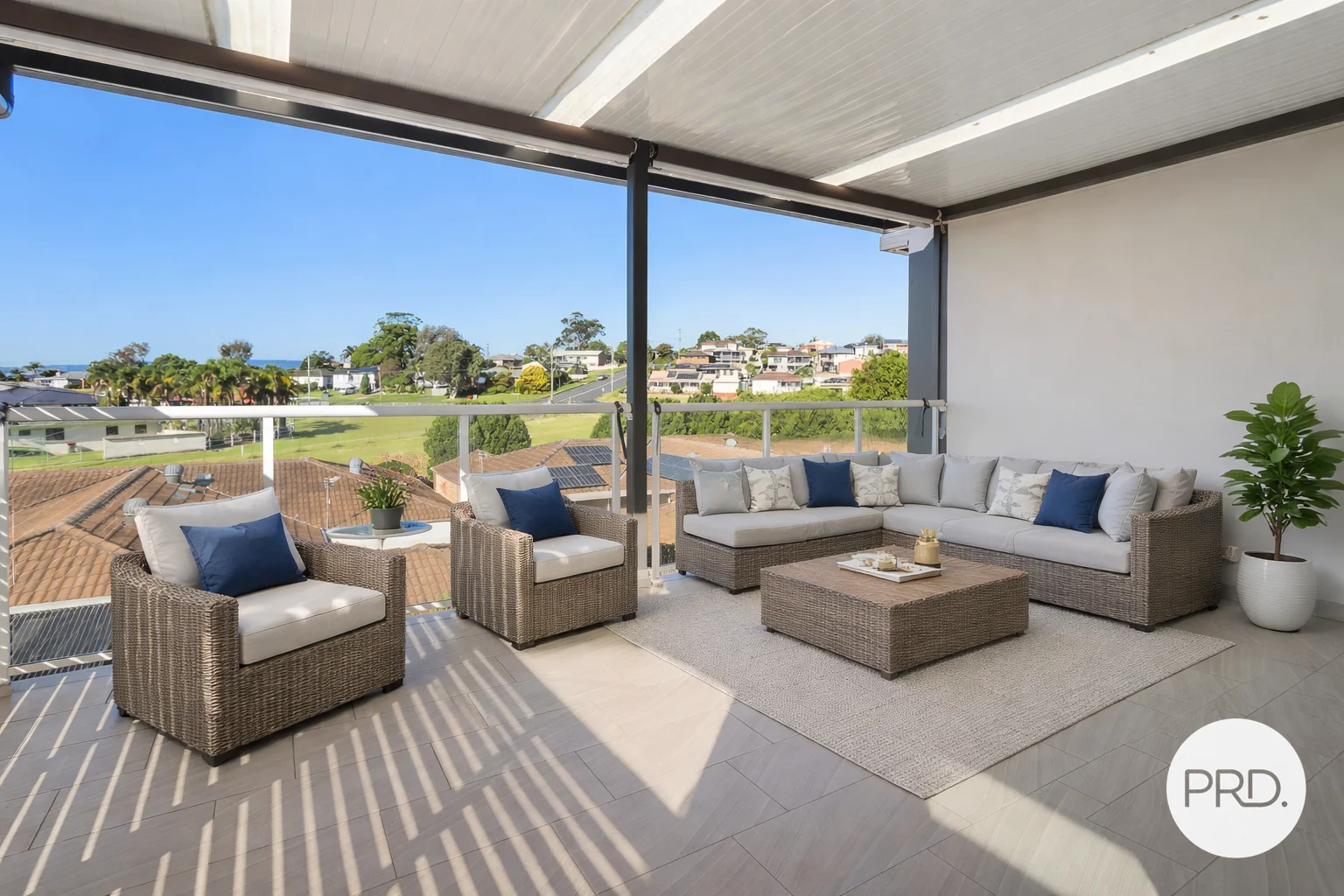 Additional image 8 of 18b Brooks Terrace, Kanahooka NSW 2530