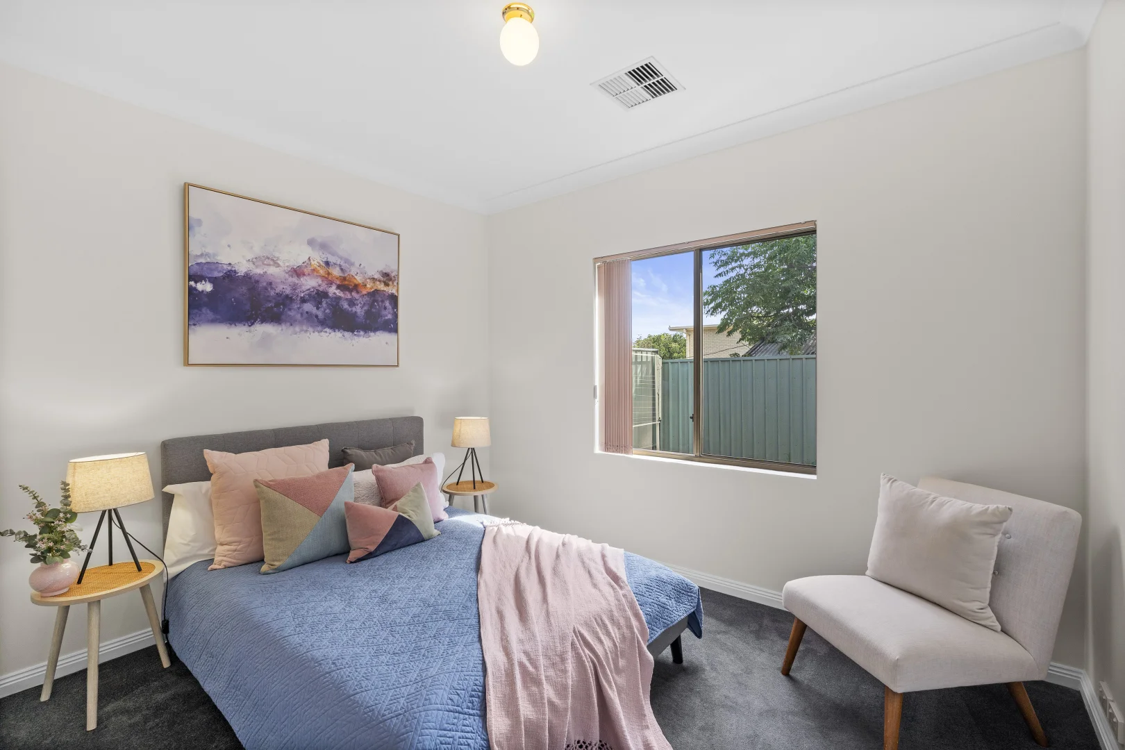 Additional image 17 of 2A Mann Street, Seacliff Park SA 5049