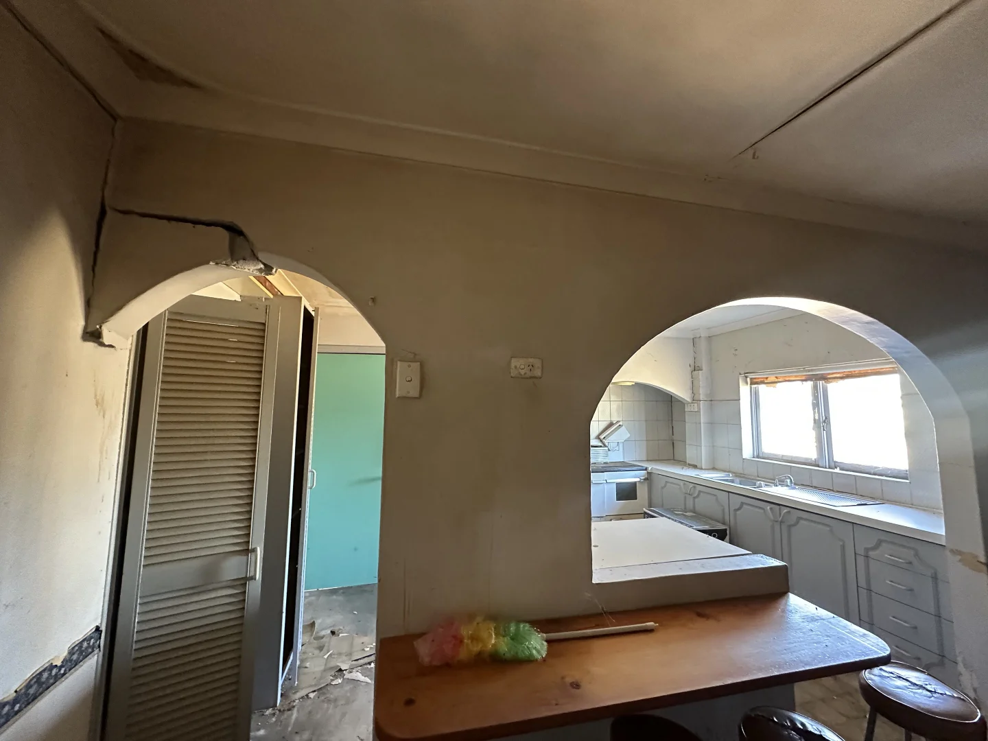 Additional image 19 of 68 India Street, Broomehill Village WA 6318