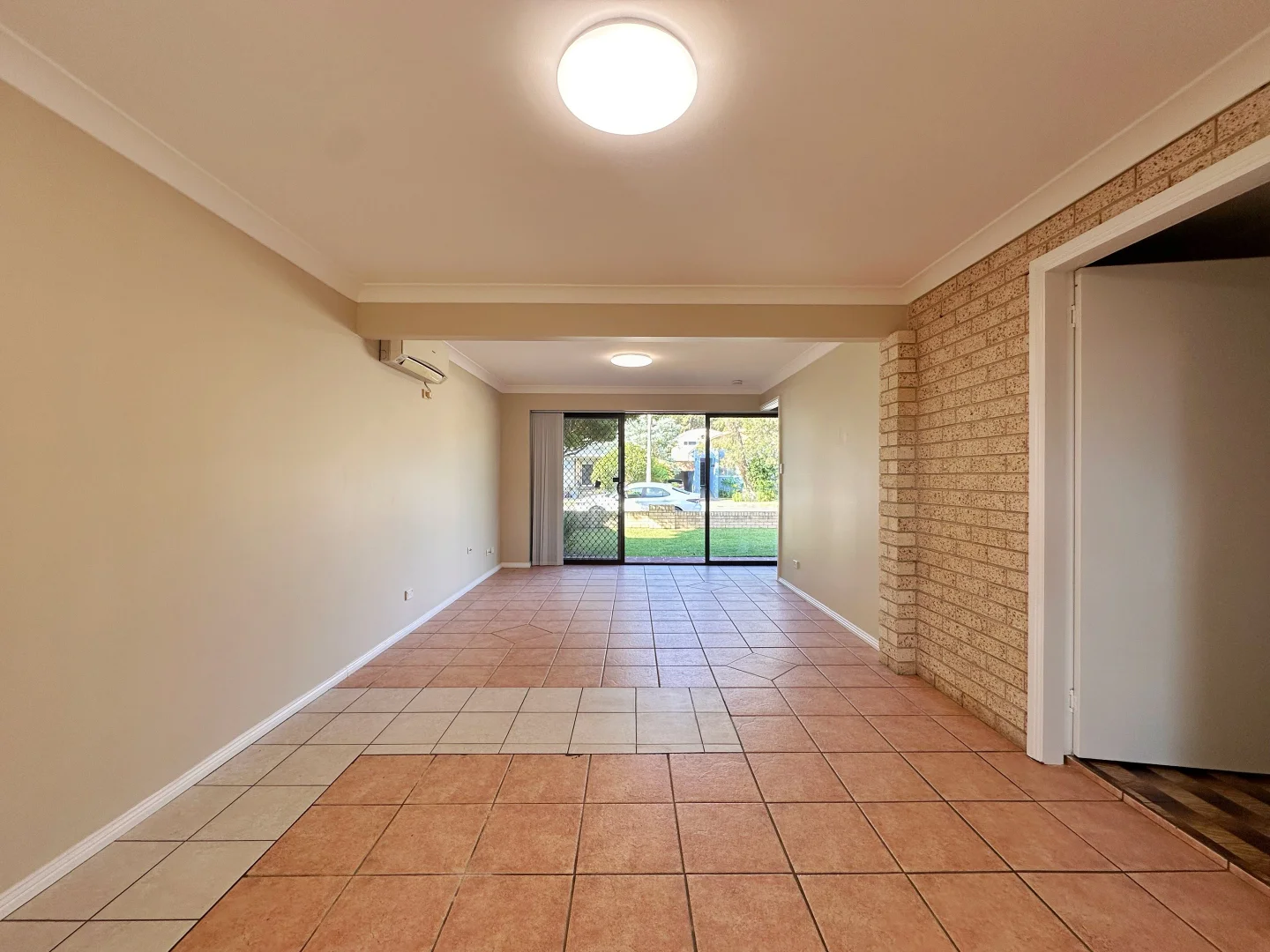 Additional image 12 of 16 Sunrise Avenue, Budgewoi NSW 2262