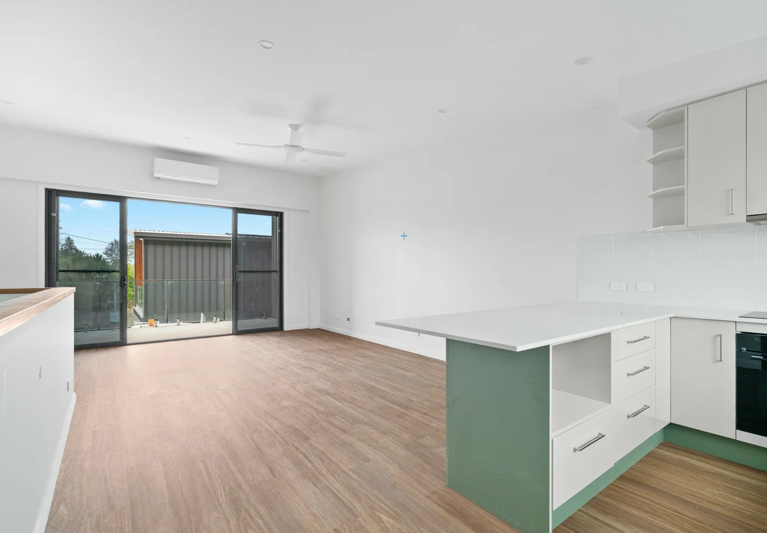 Additional image 6 of 4/172-174 High Street, Taree NSW 2430