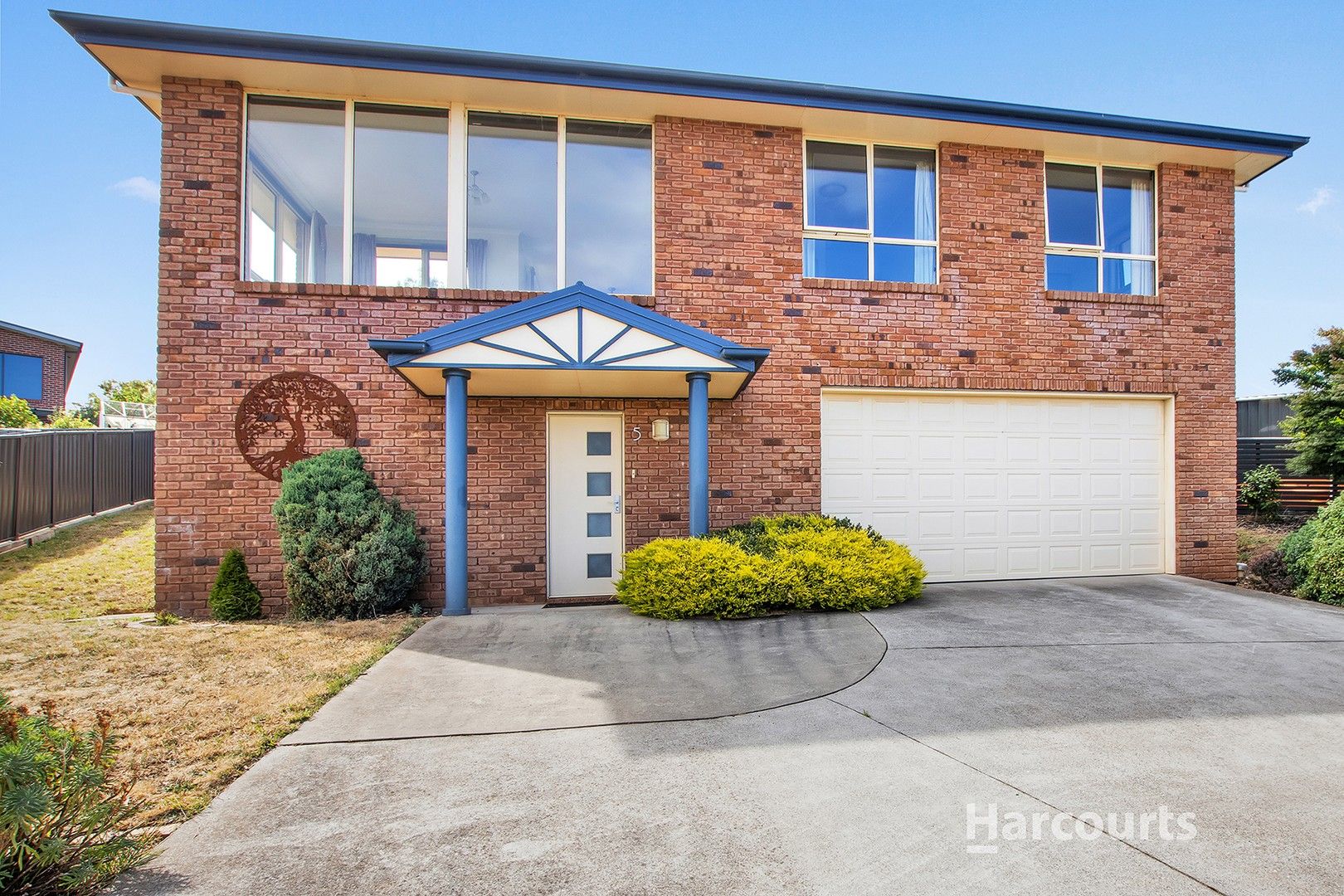 5 Debbie Court, Ulverstone TAS 7315 House For Rent Domain