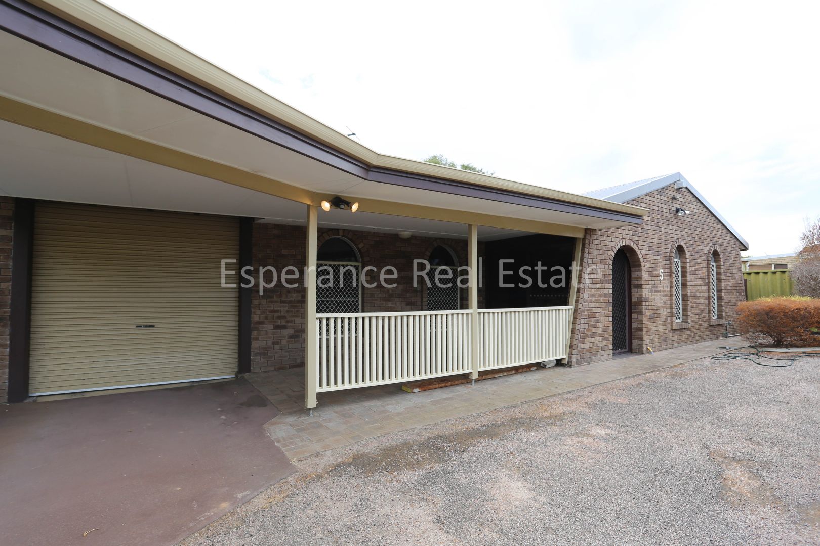 5 Scholey Street, Sinclair WA 6450, Image 2