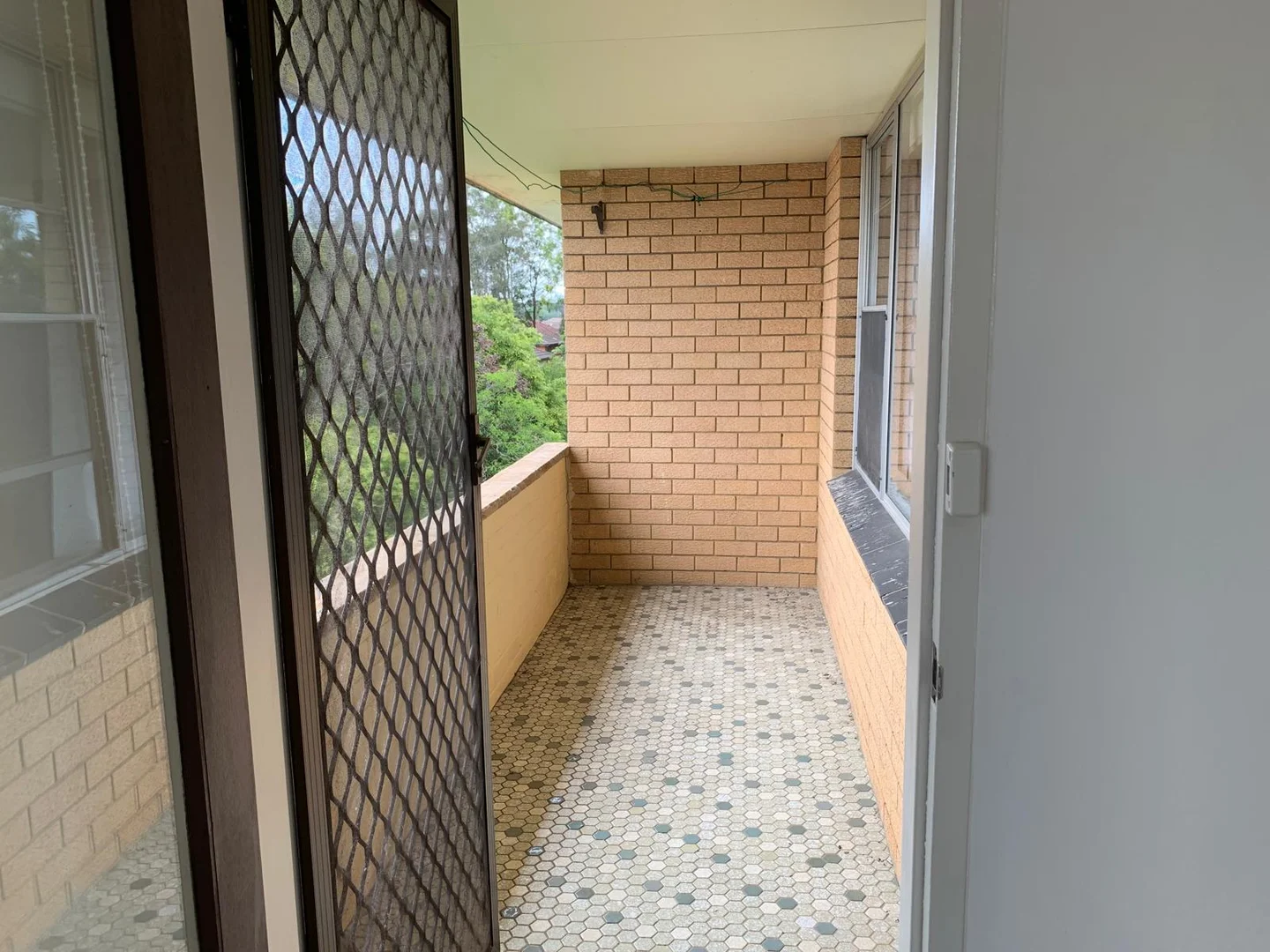 Additional image 10 of 12/41 Fairmount Street, Lakemba NSW 2195