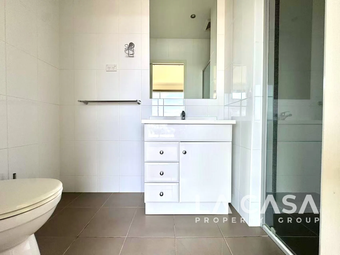 Additional image 7 of 168/140 Thynne Street, Bruce ACT 2617