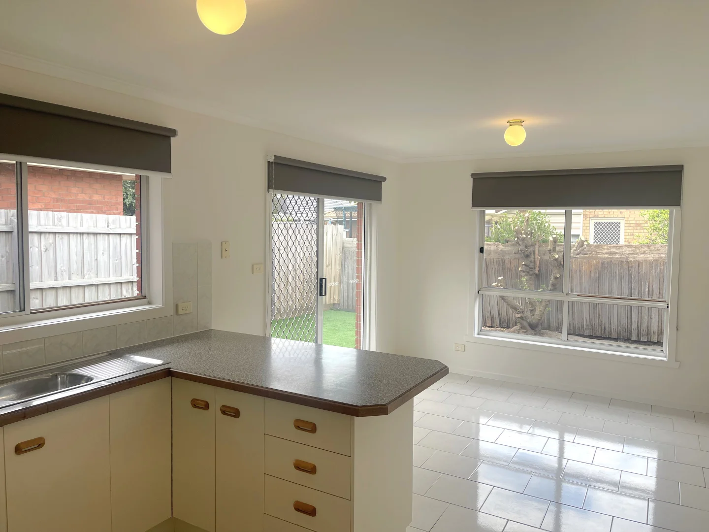 Additional image 5 of 5B Farrant Court, Altona Meadows VIC 3028