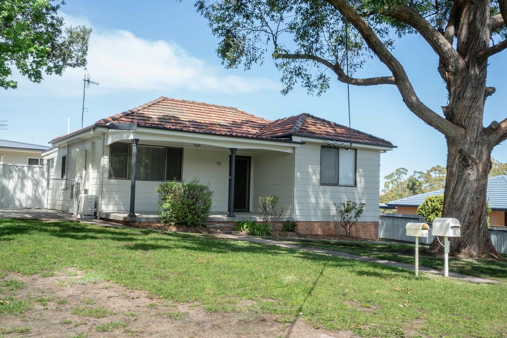 73 Violet Town Road, Tingira Heights NSW 2290