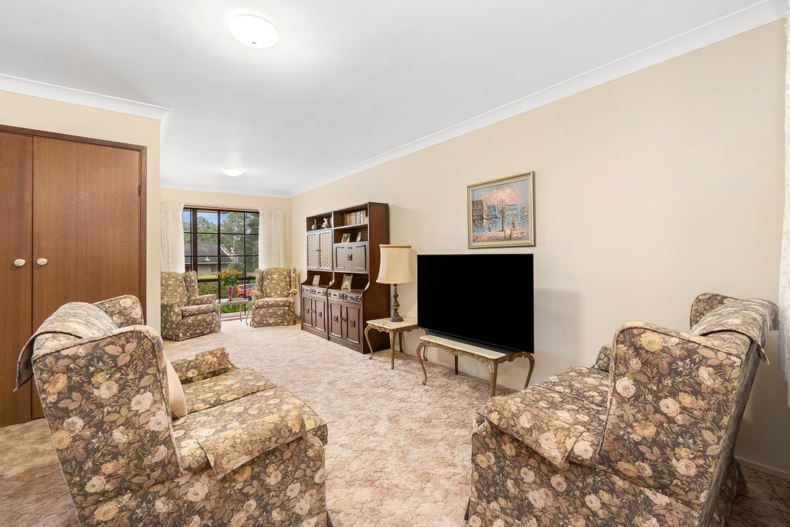 12 Bushland Avenue, Mollymook Beach NSW 2539, Image 2