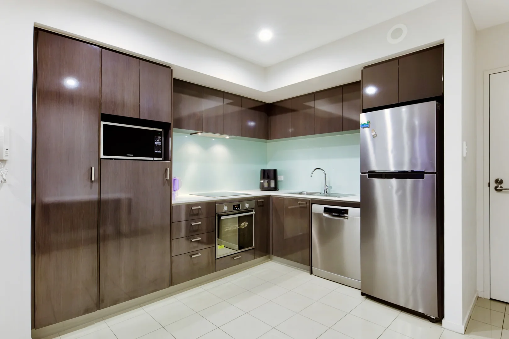 Additional image 8 of 37/1 Rowe Avenue, Rivervale WA 6103