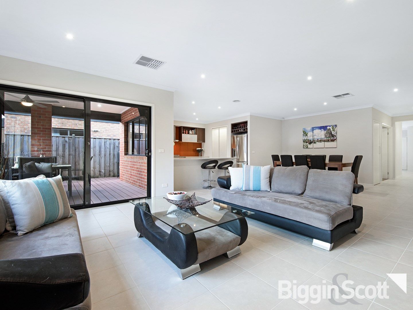 14 Orrington Drive, Keysborough VIC 3173, Image 0